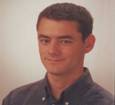 Renaud CHAMPREDONDE : CV Ing�nieur Hydraulique - Hydro�lectricit� - Retour Accueil