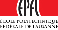 EPFL