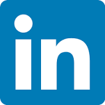 Profil LINKEDIN Renaud CHAMPREDONDE