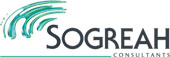 SOGREAH Consultants