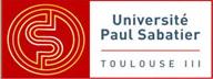 Universit Paul Sabatier de Toulouse
